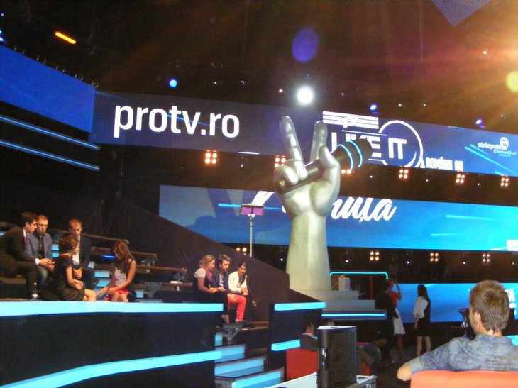 BILANŢ. Posturile Pro TV, peste 22 de milioane de euro din publicitate în trei luni. Cât a venit de la cablişti. Oficialii Pro TV:  niciuna dintre staţiile din portofoliu nu este de vânzare