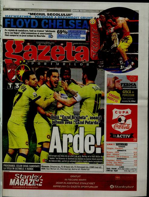 GazetaSporturilor-04-05-2015