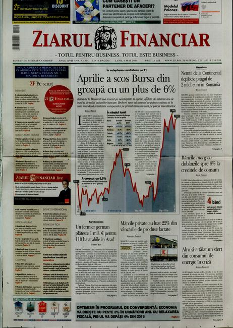 ZiarulFinanciar-04-05-2015