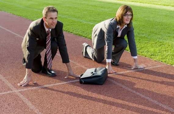 Licitatie gigant la Departamentul pentru egalitate de sanse intre barbati si femei: Peste 4,3 milioane de euro in studii de piata, publicitate si promovare