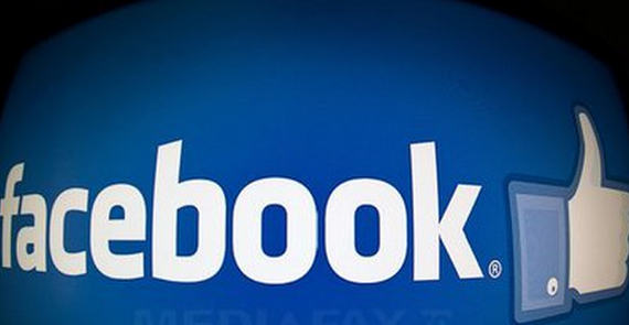 Facebook începe să găzduiască articole complete ale unor publicaţii precum The New York Times şi National Geographic