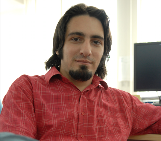 Ionuţ Oprea, ales preşedinte al IAB România. Cine face parte din Consiliul Director al asociaţiei