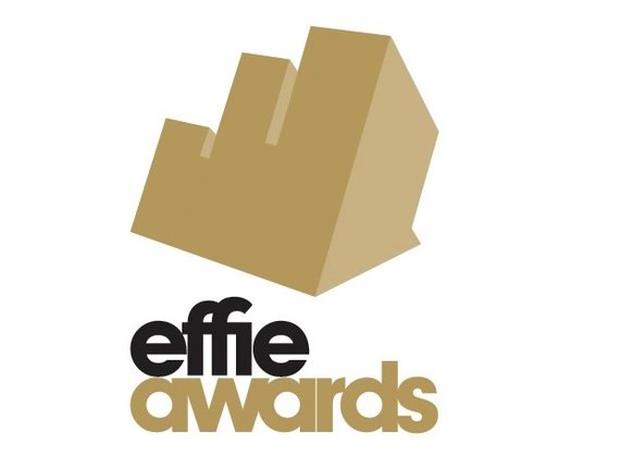 Au început înscrierile la EFFIE Awards 2015