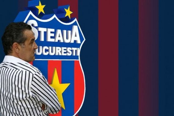 Producătorul de vinuri Cotnari vrea să cumpere marca Steaua