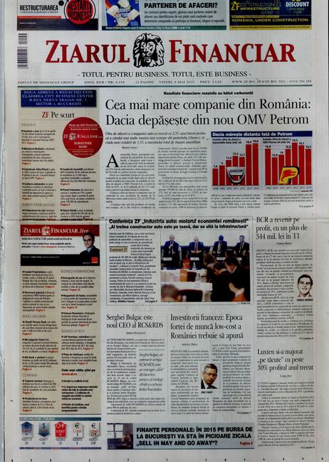 ZiarulFinanciar-08-05-2015