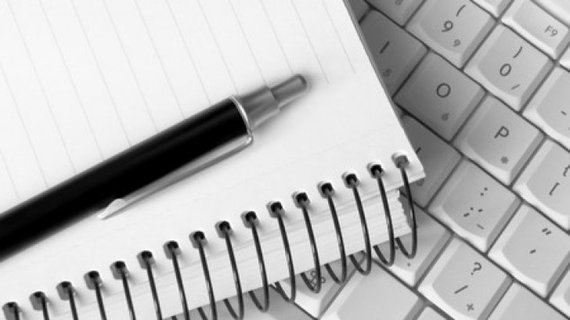 Termen prelungit pentru un concurs de materiale jurnalistice pe teme legate de viaţa privată