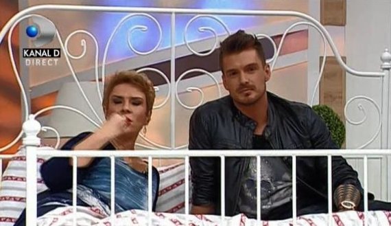 CNA. Kanal D, amendat cu 15.000 de lei pentru emisiuile Teo, Te vreau lângă mine şi WowBiz