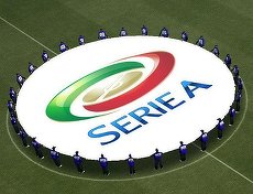 Digi Sport a achiziţionat drepturile pentru campionatul italian Serie A