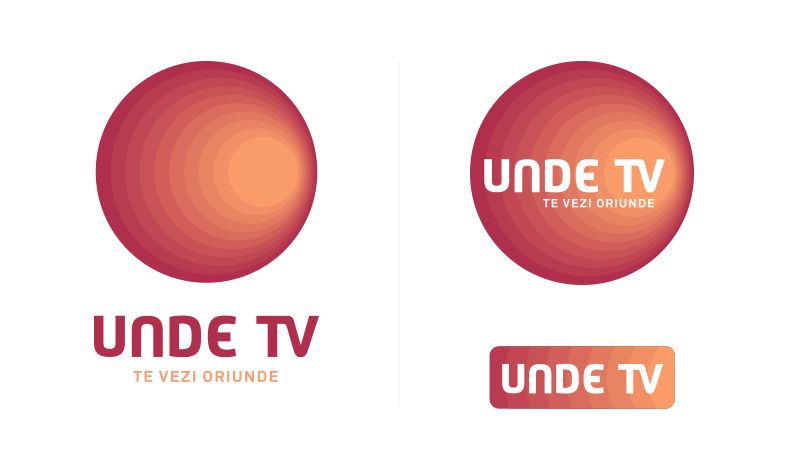 Sigla-UNDE-TV