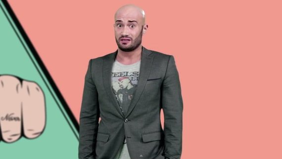 Bendeac, despre procesul cu Antena: “În loc de câteva sute de mii de euro daune, au rămas 3.000. De vreo sută de ori mai puţin”