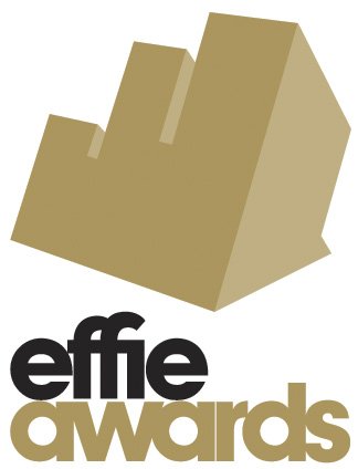 PREMIILE EFFIE. 99 de campanii, înscrise la festivalul ca premiază eficienţa în publicitate