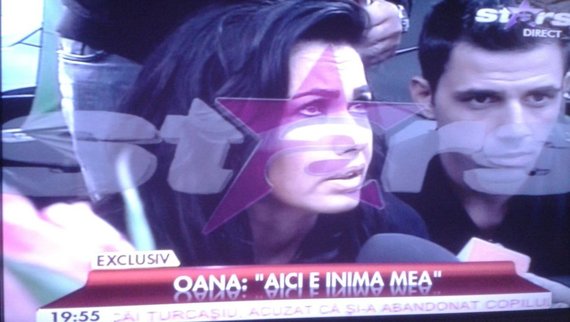 Cazul Mărioara Zăvoranu. Sute de ştiri şi de emisiuni. Antena 1, cele mai multe ştiri, România TV cele mai multe talk-show-uri. Nicio ştire la TVR 1 şi Digi24