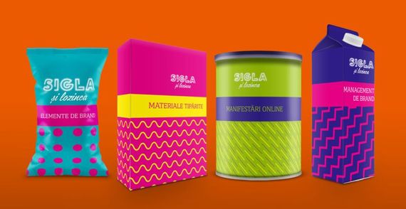 Brandtailors lansează o divizie de branding dedicată antreprenorilor aflaţi la început de drum. Care e valoarea investiţiei