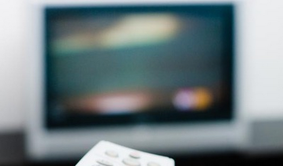 Licitatie de 700.000 de euro pentru promovarea proiectului Ro-Net