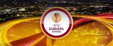 Finala Europa League, transmisă de Pro TV, Dolce Sport şi Digi Sport