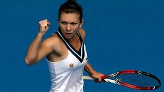 Simona Halep şi Alexandra Dulgheru vor evolua astăzi la Roland Garros. Meciurile, live la Eurosport 2