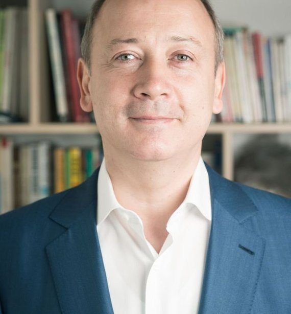 Stefan Iordache, seful UAPR:  Un pitch deschis in care inviti mai mult de 50 de agentii nu te aduce in zona in care preturile sunt cele mai mici