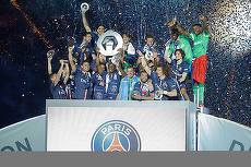 Meciurile din Liga Franţei, trei sezoane la Digi Sport