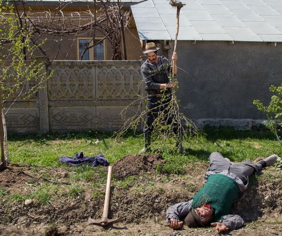 Las Fierbinţi, audienţa episod cu episod. Care au fost cele mai urmărite momente ale sezonului