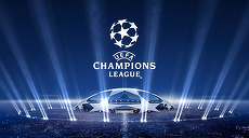 Pro TV va avea primele opţiuni din Champions League şi Europa League