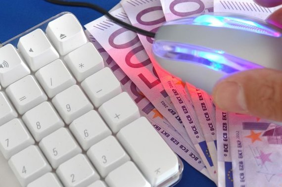 Studiu ROADS: Piaţa de publicitate online din România a fost evaluată la 25,4 milioane de euro