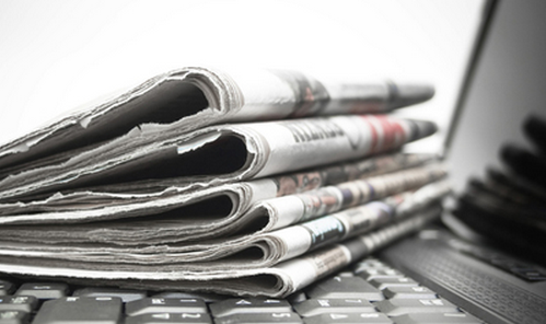 Studiu de audienţă pentru presa scrisă, la reducere pentru agenţii de media, PR şi creaţie. În ce condiţii