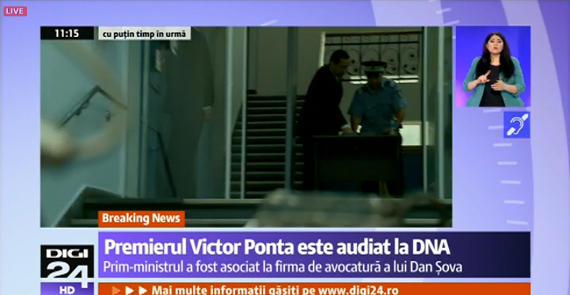 Ponta_Digi24