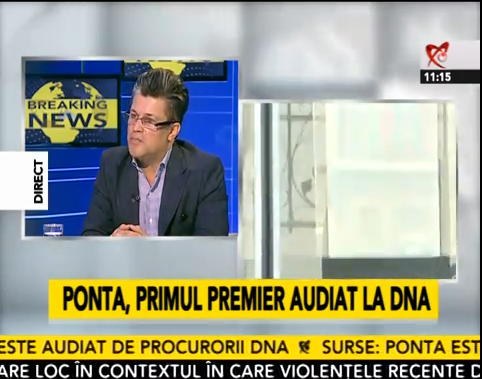 Ponta_Realitatea TV
