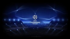 Finala Champions League dintre FC Barcelona şi Juventus Torino va fi difuzată la trei posturi de televiziune