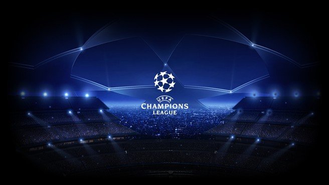 UEFA-Champions-League