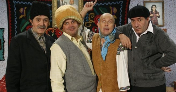 Vacanţa Mare, înapoi la Kanal D cu un sezon nou. Mugur Mihăescu: “mai mult ca sigur semnăm”. “Acum o fac just for fun, ca în studenţie”