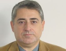 Cristian Petriceanu, fost coordonator al vânzărilor online Antena Group, numit country manager al Madhouse