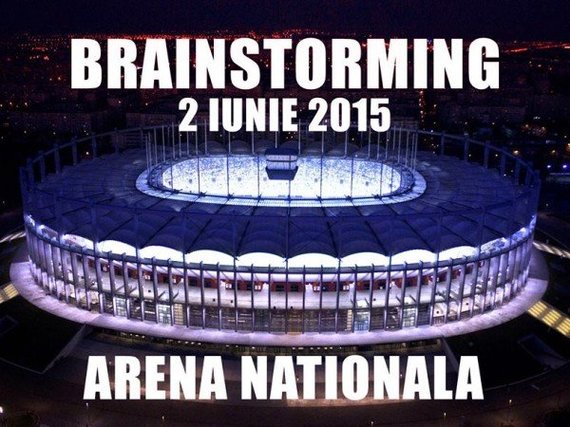 După pitchul Carrefour, organizaţia care reuneşte agenţiile de publicitate anunţă lansarea Ghidului de Pitch