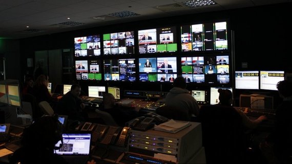 CNA a amânat acordarea unor licenţe locale prin cablu pentru Realitatea Cluj şi Braşov, din cauza situaţiei incerte a plăţii datoriilor