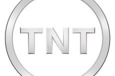 Postul TNT va înlocui TCM în România, din toamnă