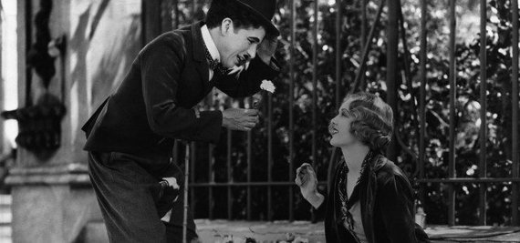 TVR 2, grilă de vară cu filme alb-negru, de artă, de Telecinematecă şi româneşti