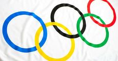 TRANZACŢIE-RECORD. Eurosport a achiziţionat drepturile exclusive pentru Jocurile Olimpice în toată Europa, inclusiv România, pentru 1,3 miliarde de euro