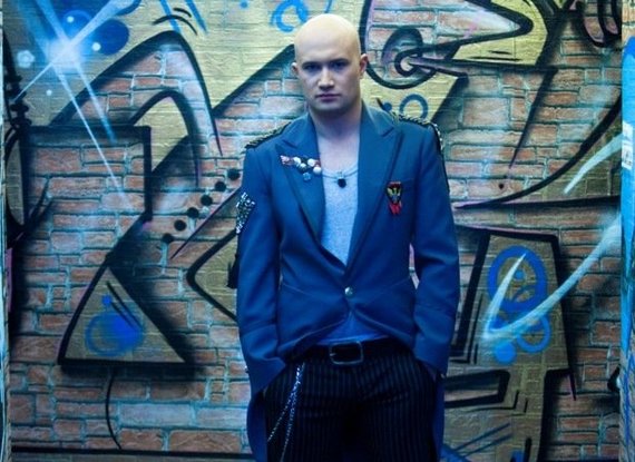 După Pro TV, şi Antena 1 testează schimbarea prime-time-ului. Filmele şi emisiunile de forţă, mutate de la 21.30. Bendeac, pus la bătaie cu Las Fierbinţi