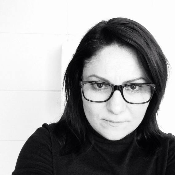 Revista The One are un nou redactor-şef. A condus redacţiile Pro TV magazin şi Apropotv.ro