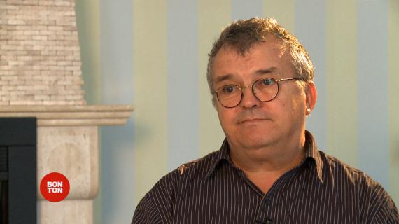 Ioan T. Morar, despăgubit de CEDO pentru condamnarea în procesul cu Gaetan, legat de un articol din Academia Caţavencu