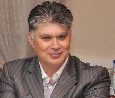 Mihai Craiu i-a vândut postul Dobrogea TV miliardarului Gabriel Comănescu