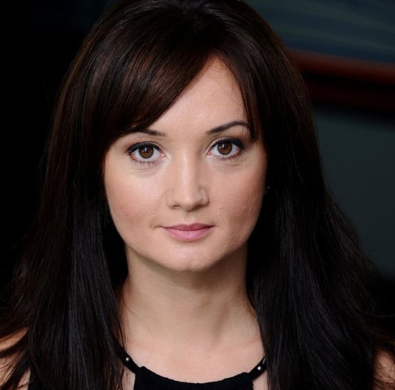 Mădălina Popescu, numită Head of Operations la HBO România