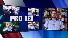 VIDEO. Televiziune online dedicată poliţiştilor şi angajaţilor din ANAF, deschisă de Sindicatul ProLex