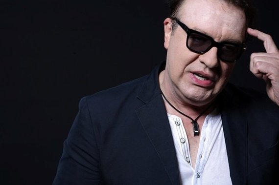 Analiză Narcisa Iorga: Cotabiţă a fost umilit de televiziuni mai mult decât de infirmieră. Kanal D “sursa ororii”. TVR şi Realitatea TV, “singurele despre care nu am găsit nici un fel de date că ar fi difuzat imaginile"