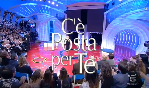 CASTING. Poveşti şi lacrimi. Antena 1 pregăteşte o emisiune pe un format care a fost la Acasă TV acum mulţi ani
