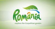LICITAŢIE. Promovarea turistică a României pe panouri în Tel Aviv: Valoarea estimată a contractului este de 500.000 de euro