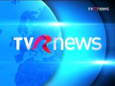 MĂSURI. TVR News se închide de luna viitoare. Direcţia ştiri se comasează cu departamentul emisiuni şi ştiri sportive