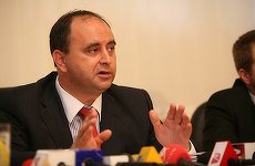 CNA nu a putut aproba preluarea Dobrogea TV de către omul de afaceri Gabriel Comănescu