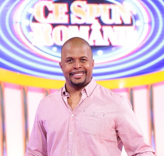 La Măruţă intră în concediu, iar Cabral îi ia locul cu emisiunea Ce spun românii