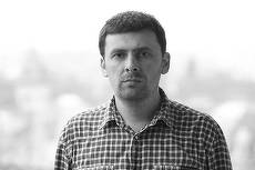 Alex Livadaru, producătorul general al departamentului video al Mediafax, părăseşte şi el compania lui Adrian Sârbu